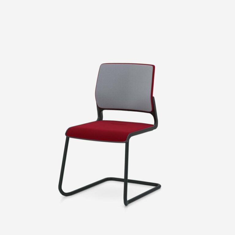 xilium-frame-chair-cf-uph-bn8078-bn4007000-27905-7