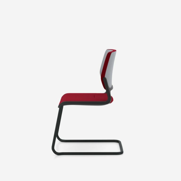 xilium-frame-chair-cf-uph-bn8078-bn4007000-27907-6