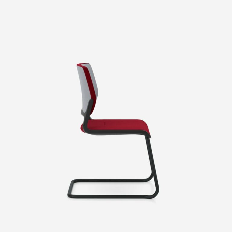 xilium-frame-chair-cf-uph-bn8078-bn4007000-27909-2
