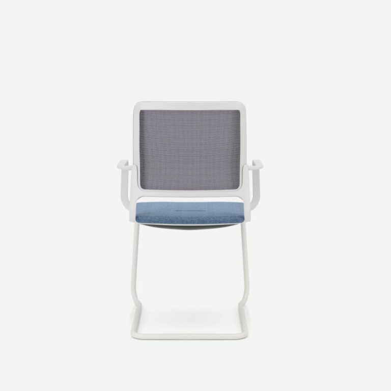 xilium-frame-chair-cfa-mesh-stmg67004000-27861-4