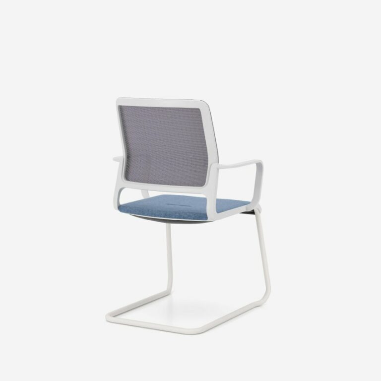 xilium-frame-chair-cfa-mesh-stmg67004000-27867-3