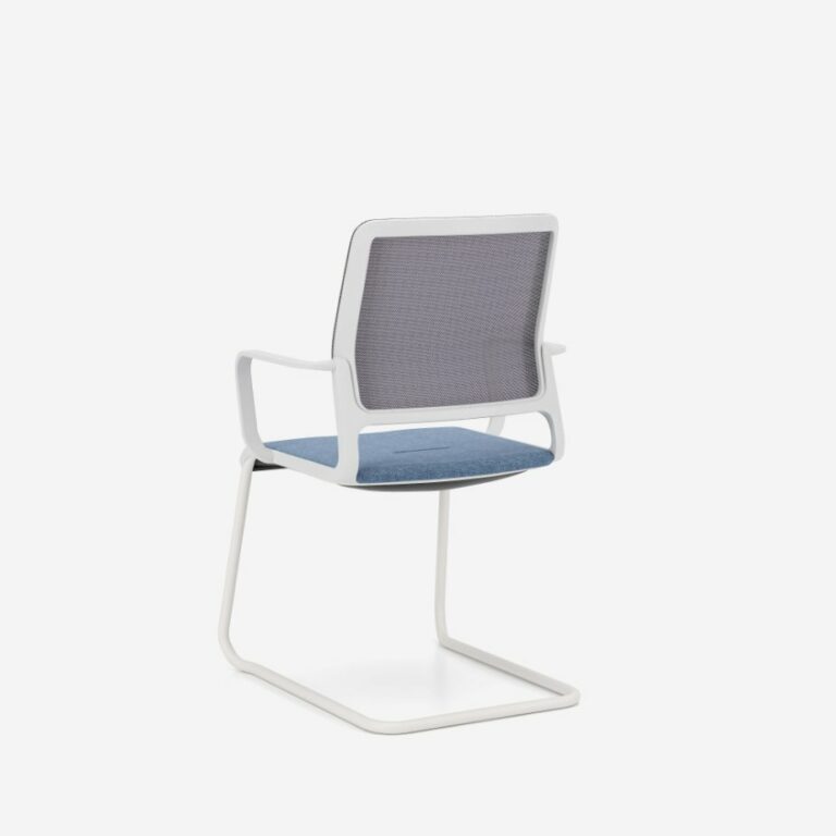 xilium-frame-chair-cfa-mesh-stmg67004000-27876-5