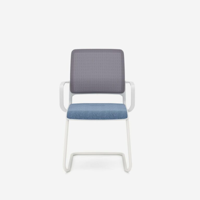 xilium-frame-chair-cfa-mesh-stmg67004000-27888-0