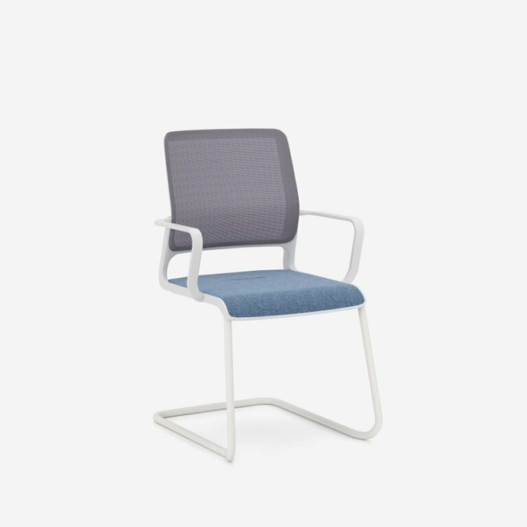 xilium-frame-chair-cfa-mesh-stmg67004000-27893-1