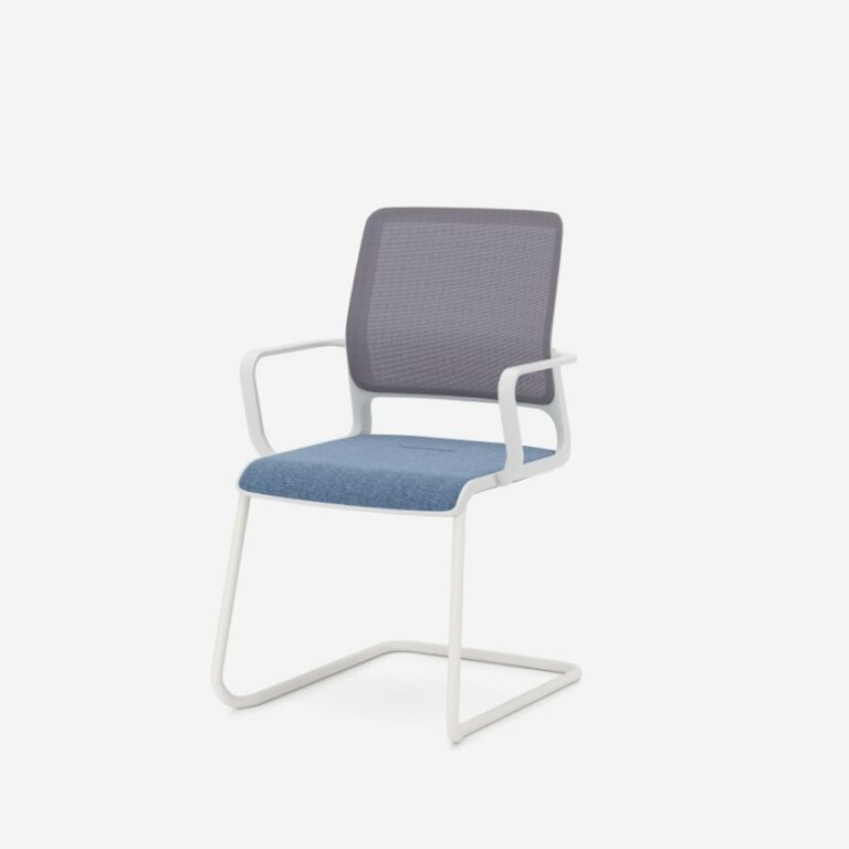 xilium-frame-chair-cfa-mesh-stmg67004000-27902-7