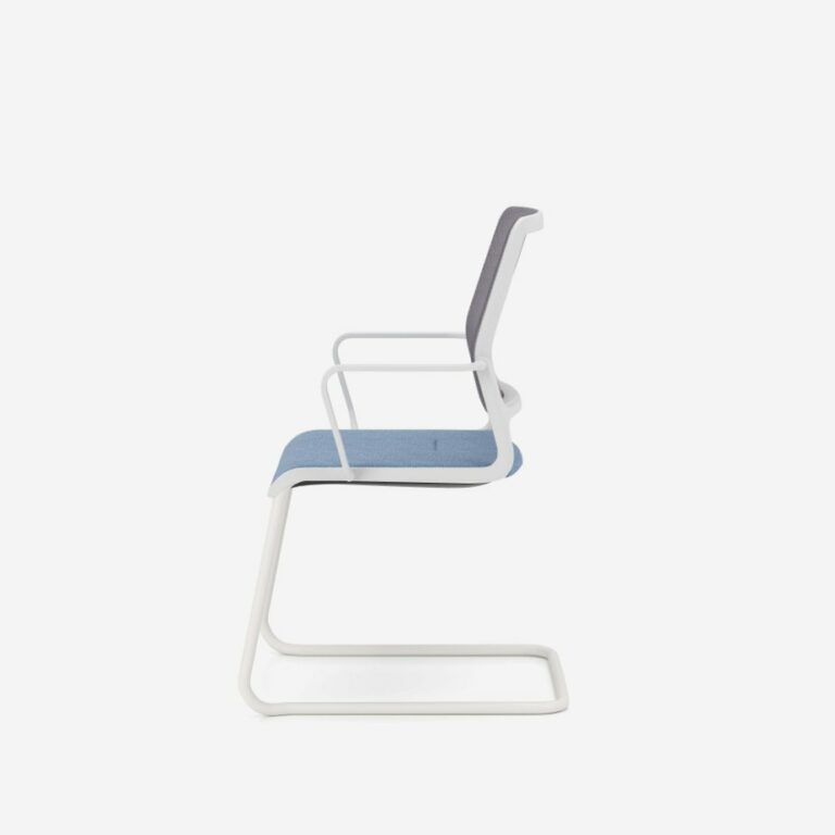 xilium-frame-chair-cfa-mesh-stmg67004000-27906-6