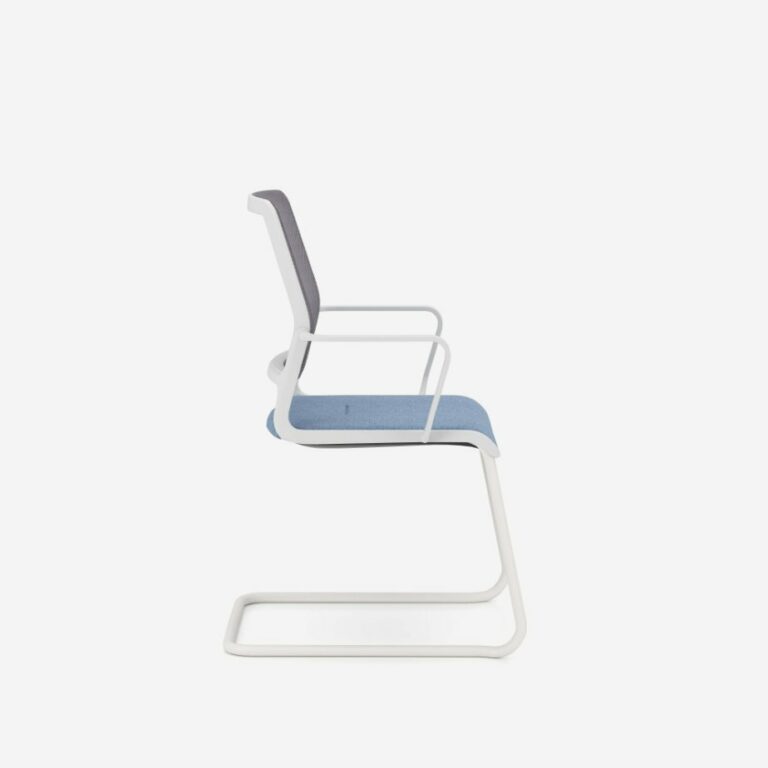 xilium-frame-chair-cfa-mesh-stmg67004000-27911-2