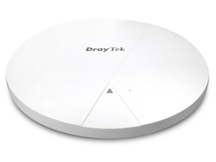 Draytek VigorAP 1062c