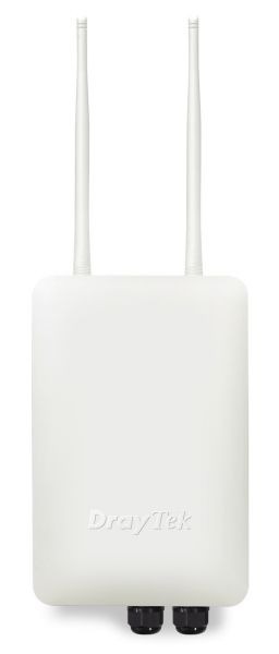 Draytek VigorAP 918RPD