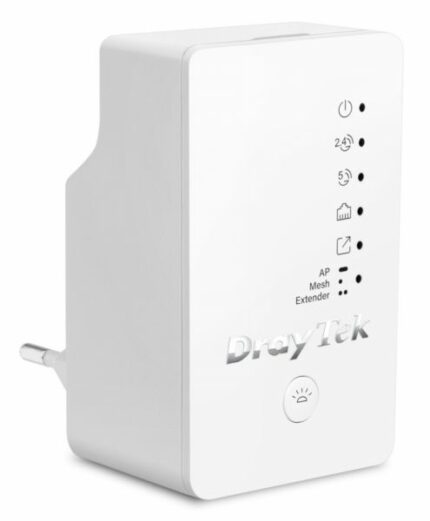 Draytek VigorAP 802