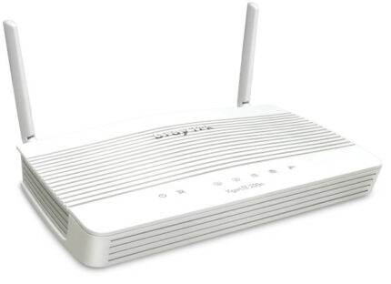 Draytek VigorLTE 200n