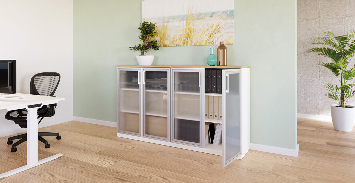 bueroschrank-prisma2-drehtuerenschrank-glas-3oh,noindex