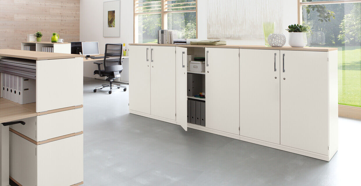 bueroschrank-prisma2-drehtuerenschrank-sideboard-weiss,noindex