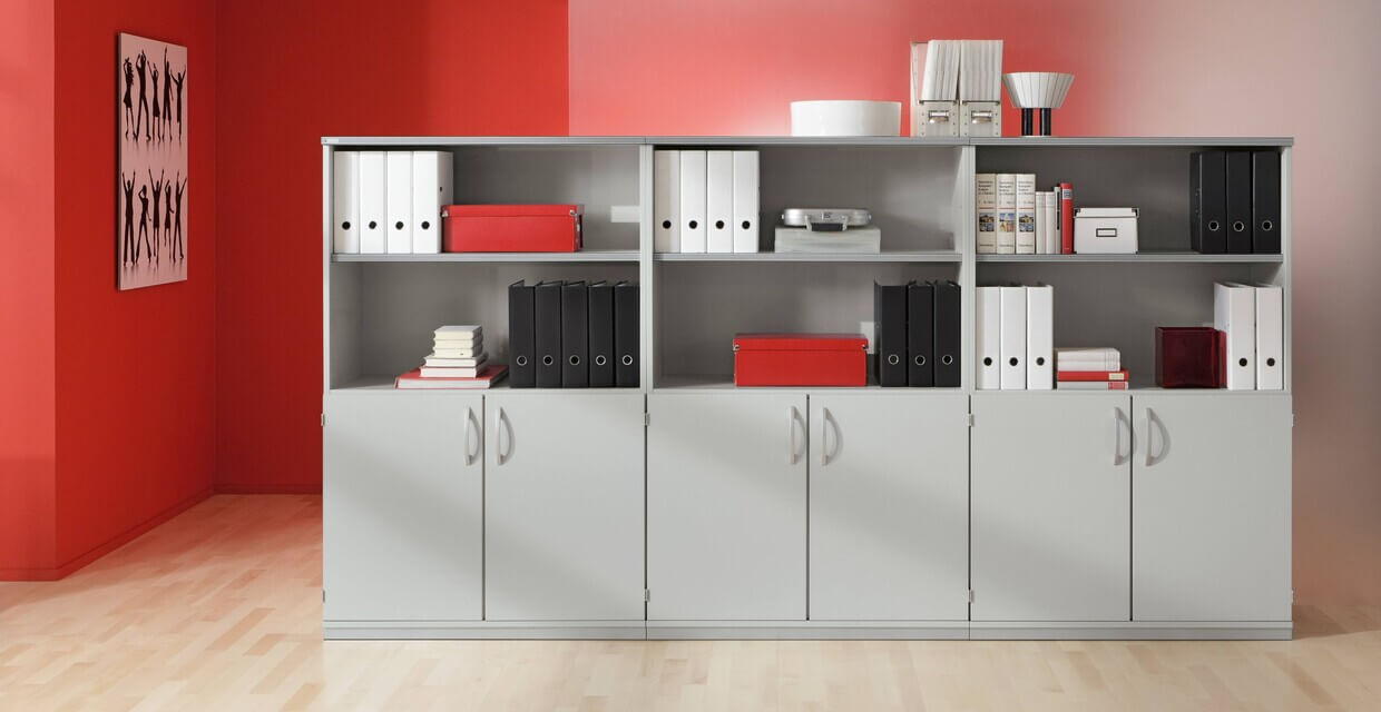 bueroschrank-prisma2-modulschrank-2,noindex