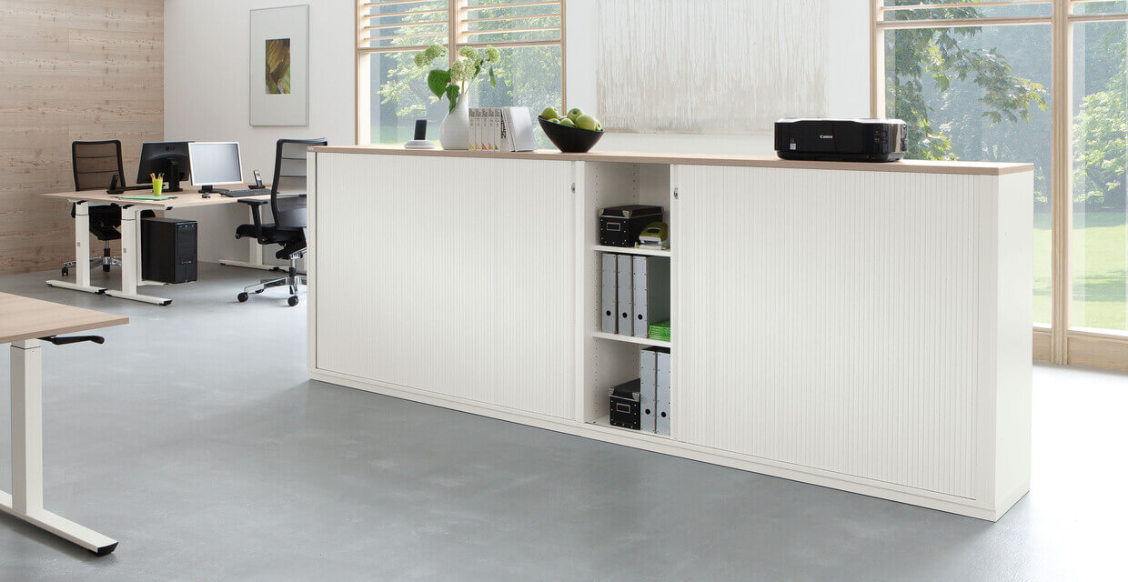 bueroschrank-prisma2-querrollladenschrank-01,noindex