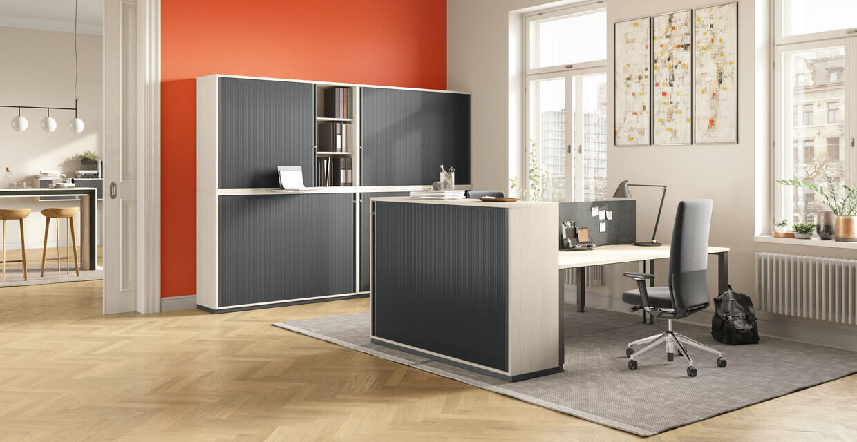 bueroschrank-prisma2-querrollladenschrank-02,noindex