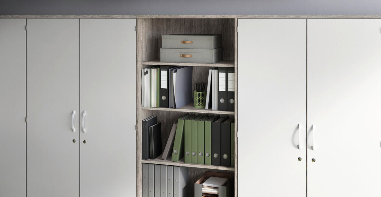 bueroschrank-prisma2-regal-drehtuerenschrank,noindex