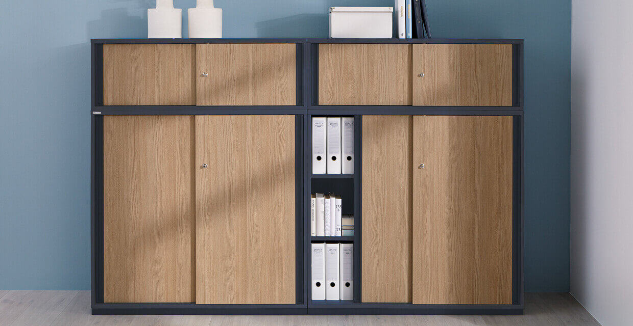 bueroschrank-prisma2-schiebetuerenschrank-aufsatz,noindex