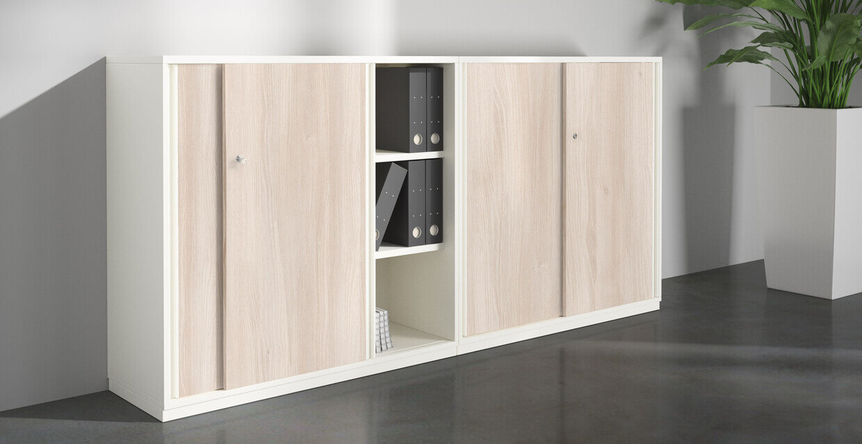 bueroschrank-prisma2-schiebetuerenschrank,noindex