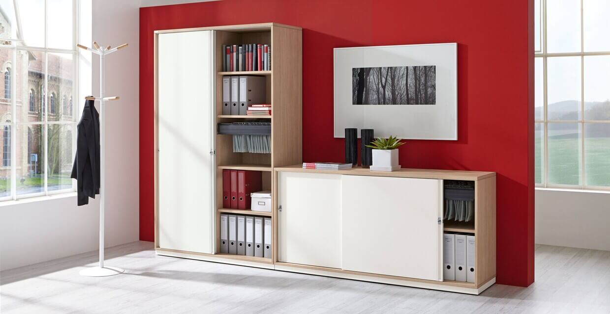 bueroschrank-prisma2-schwebetuerenschrank-1,noindex