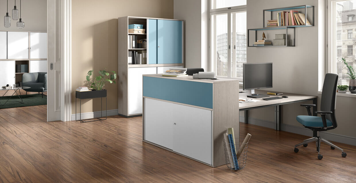 bueroschrank-prisma2-schwebetuerenschrank-2,noindex
