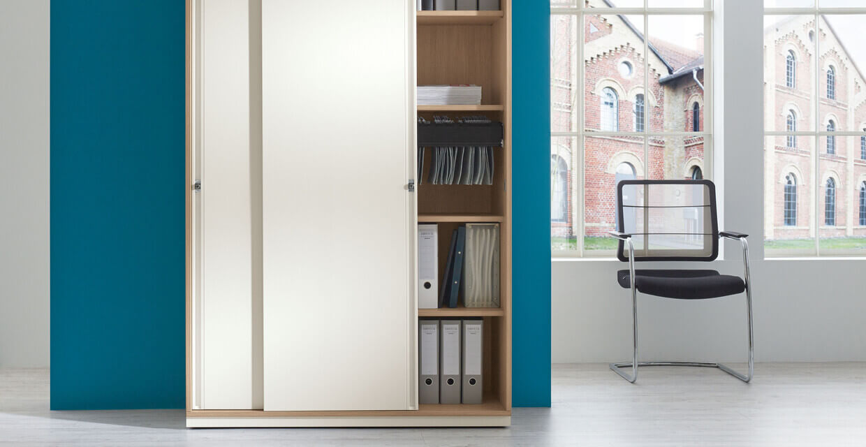 bueroschrank-prisma2-schwebetuerenschrank-5oh,noindex
