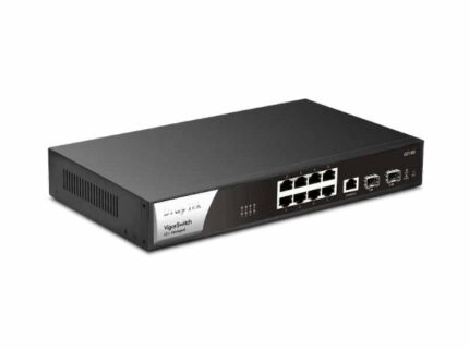 Draytek VigorSwitch G-2100