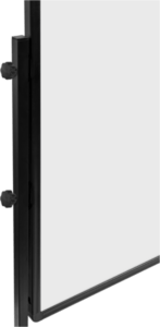 hi