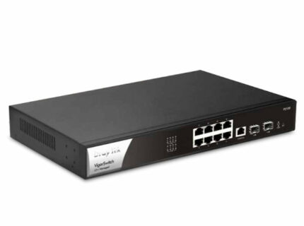 Draytek VigorSwitch P2100