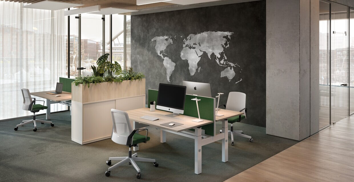 schreibtisch-crew-easypush-bench-offen,noindex