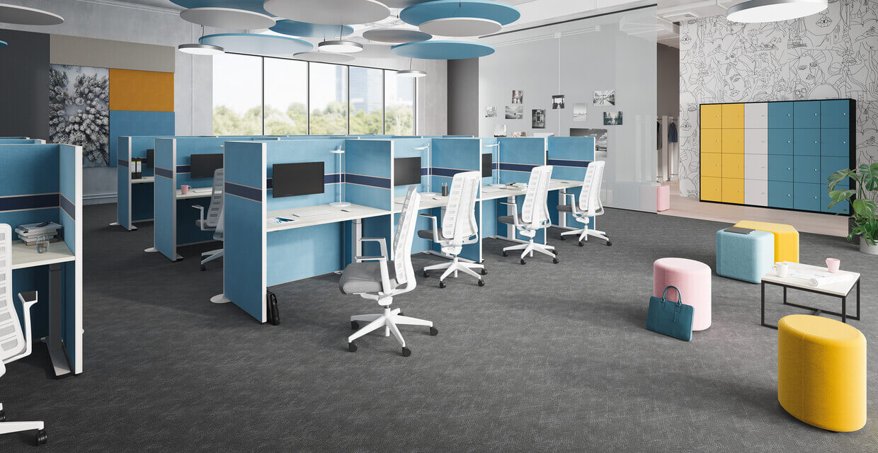 schreibtisch-crew-easypush-callcenter,noindex