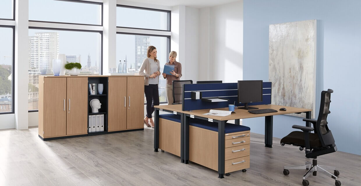 schreibtisch-systotec-quadratrohr-doppelarbeitsplatz-1,noindex