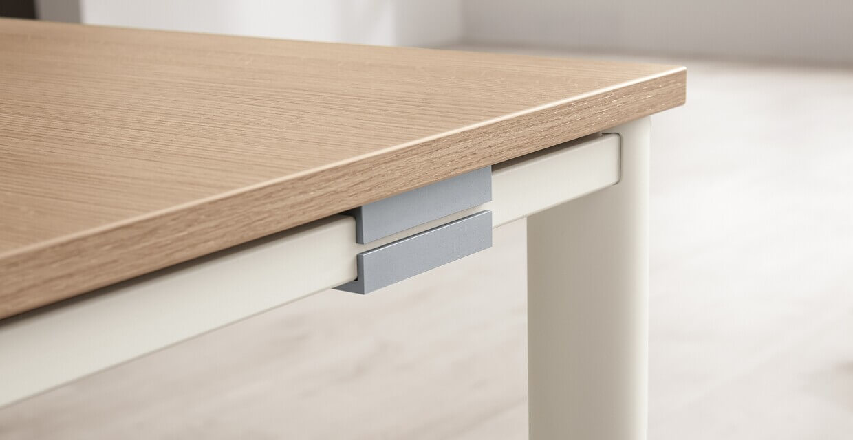 schreibtisch-systotec-rundrohr-detail,noindex