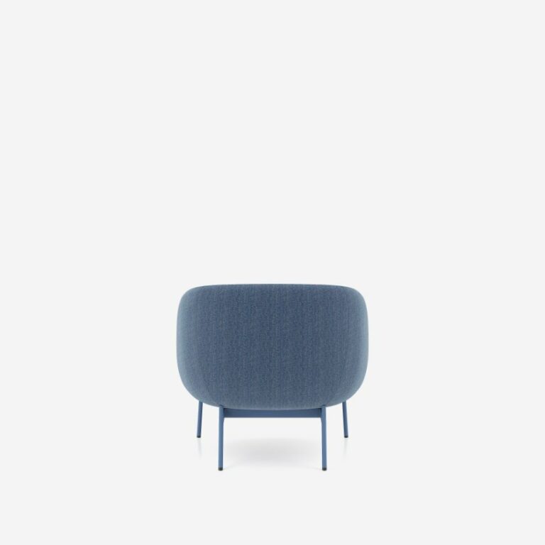 01-mollen-armchair000-43097-4