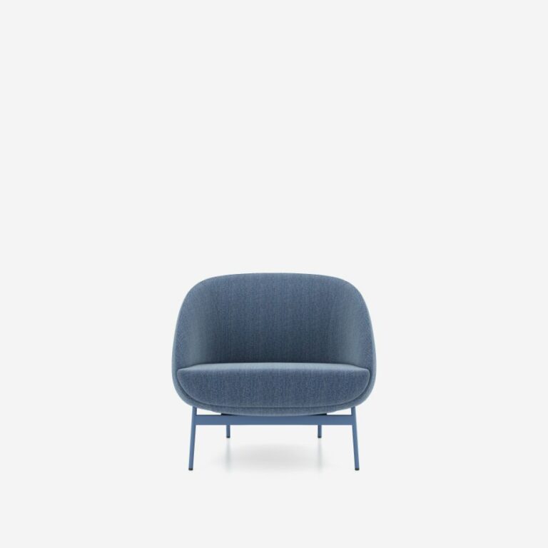 01-mollen-armchair000-43101-0