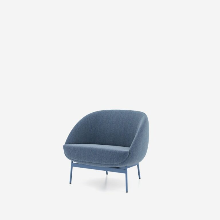 01-mollen-armchair000-43103-7
