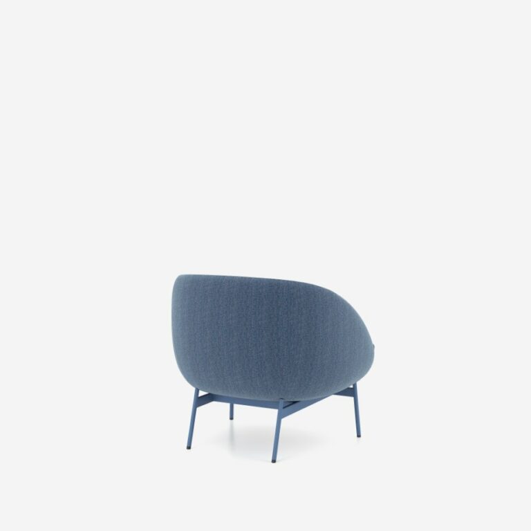 01-mollen-armchair000-43104-3