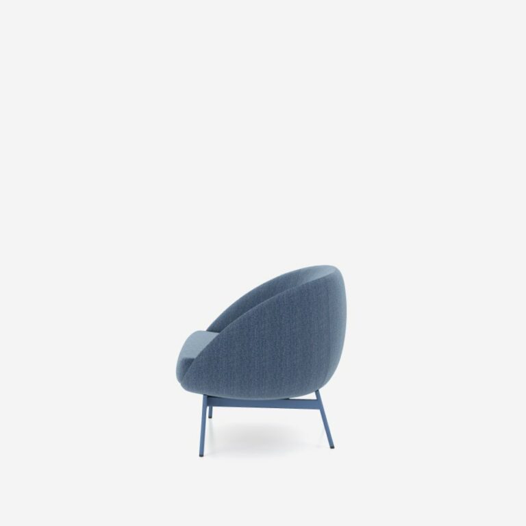 01-mollen-armchair000-43106-6