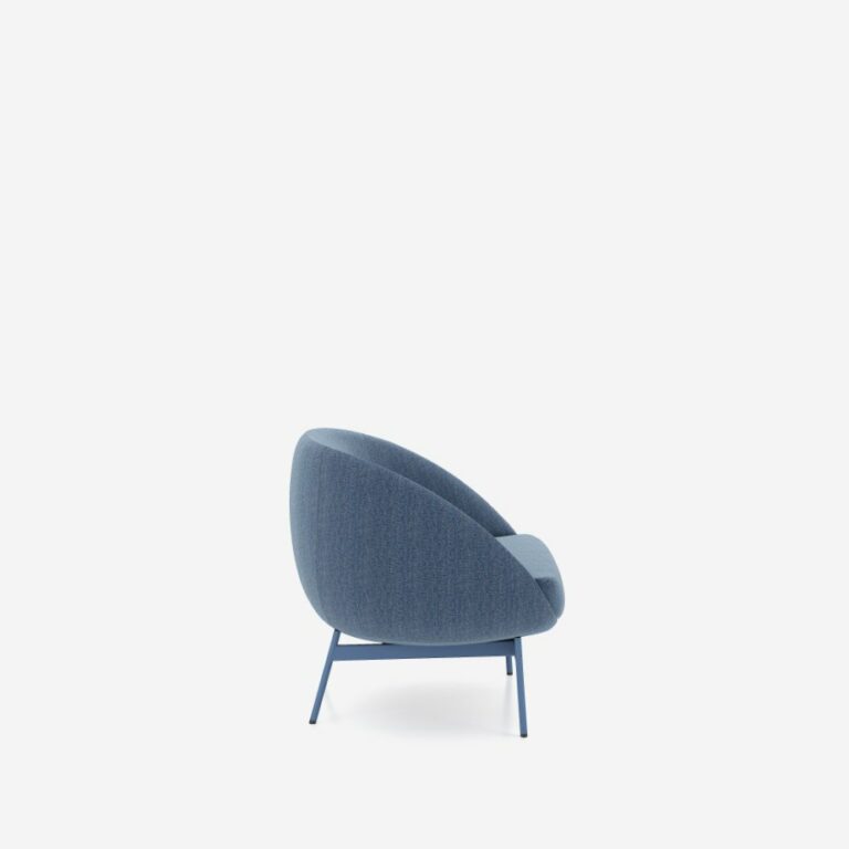01-mollen-armchair000-43107-2