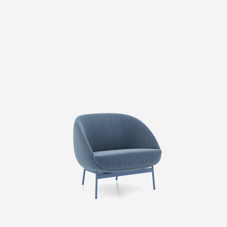 01-mollen-armchair000-43111-1