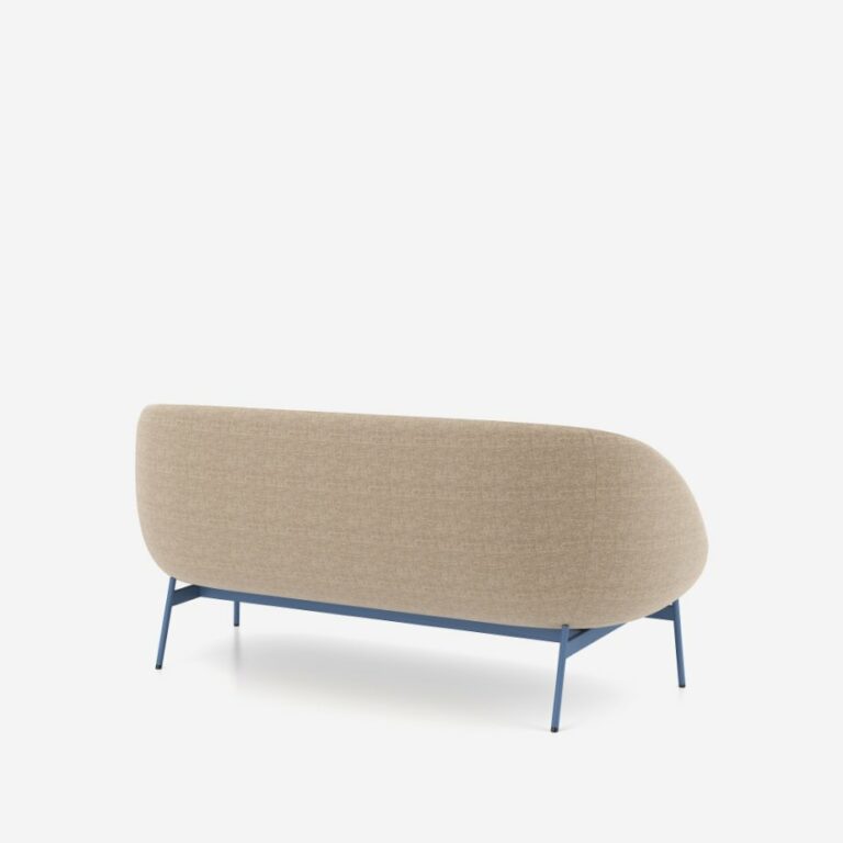 01-mollen-sofa-2u000-43152-3