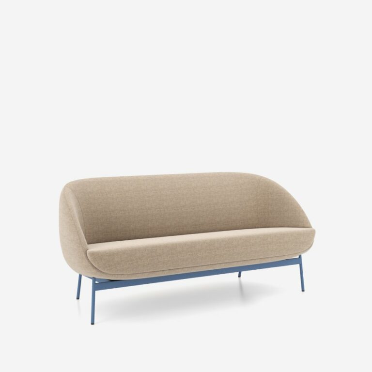 01-mollen-sofa-2u000-43154-1