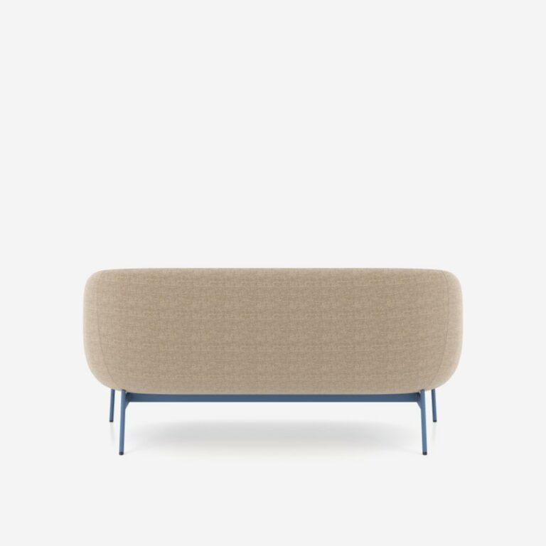 01-mollen-sofa-2u000-43158-4