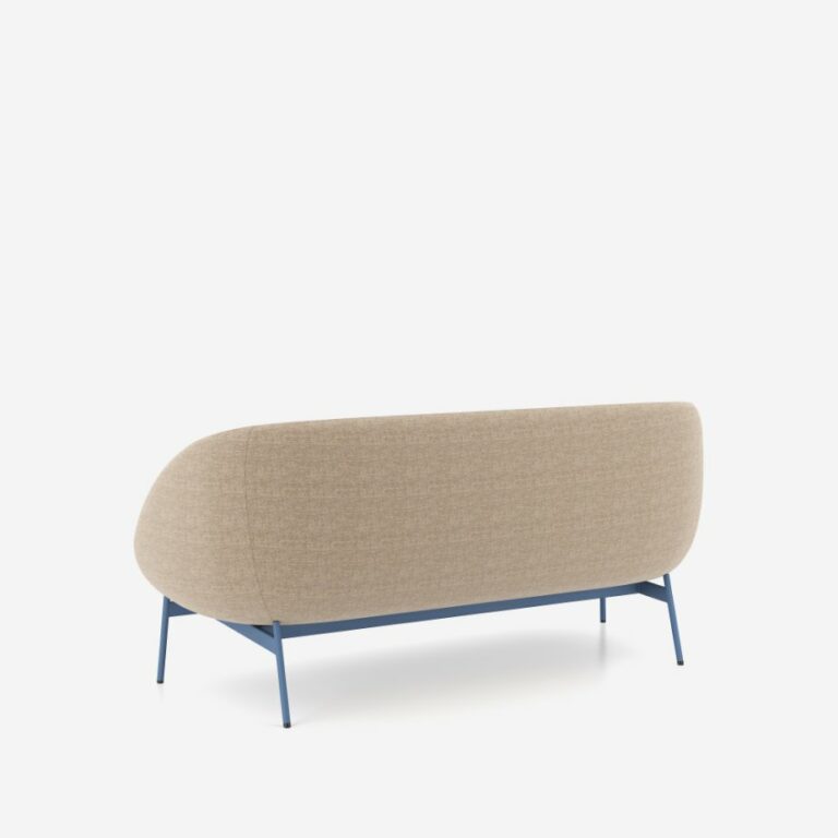 01-mollen-sofa-2u000-43159-5