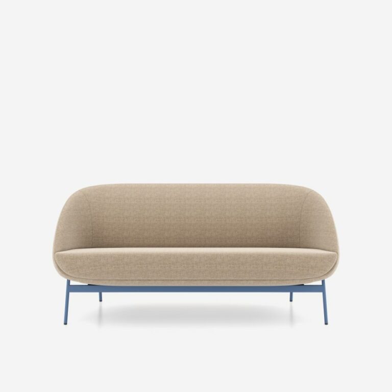 01-mollen-sofa-2u000-43161-0