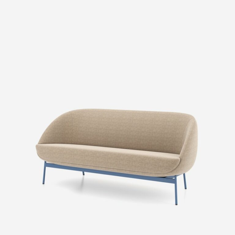 01-mollen-sofa-2u000-43167-7