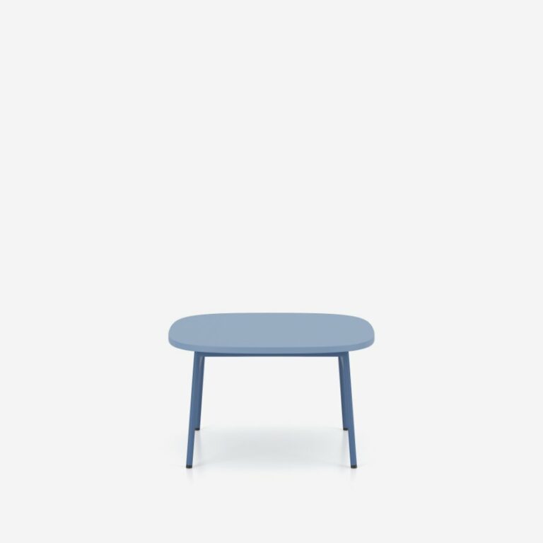 01-mollen-table000-43212-0