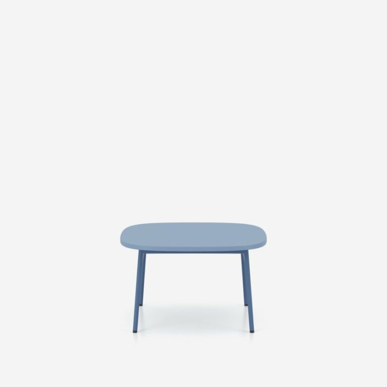 01-mollen-table000-43213-4