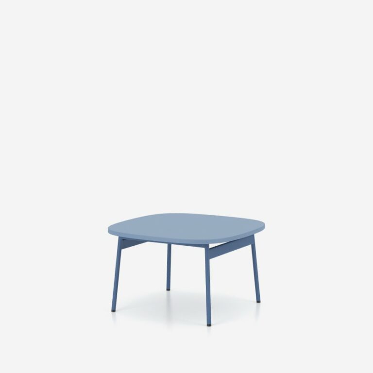 01-mollen-table000-43214-3