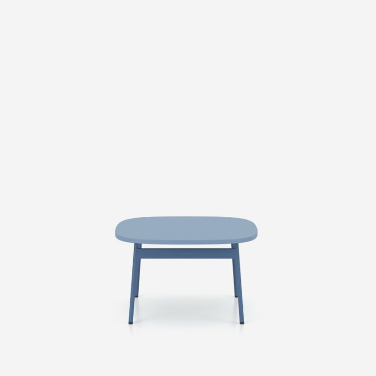 01-mollen-table000-43215-6